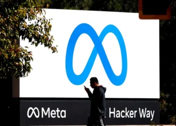 Meta streamlines AI use for brands with new business agent, creative tools