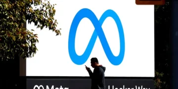 Meta streamlines AI use for brands with new business agent, creative tools