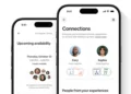 Airbnb continues focus on travel experiences with new social features
