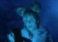Walmart balances whimsy with value in Dr. Seuss-inspired holiday ads