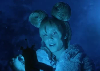 Walmart balances whimsy with value in Dr. Seuss-inspired holiday ads