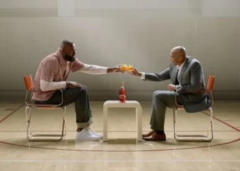 Campaign Trail: Hennessy stirs up social with LeBron’s latest decision