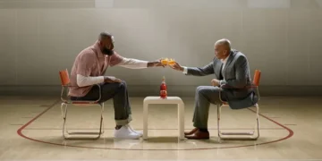 Campaign Trail: Hennessy stirs up social with LeBron’s latest decision
