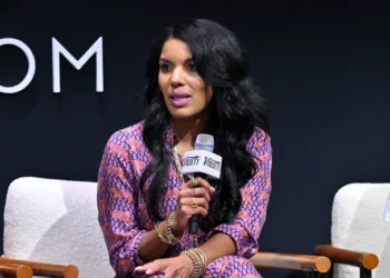 How Colgate-Palmolive’s Hello amplifies marketing by gut-checking AI