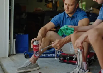 Sonoco’s inaugural TV ads put a lens on packaging’s everyday moments