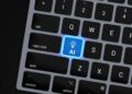 Unleashing marketing potential: Optimizely AI and agent orchestration for digital experience – Marketing Tech News