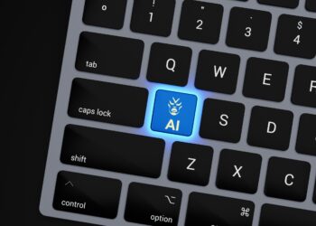 Unleashing marketing potential: Optimizely AI and agent orchestration for digital experience – Marketing Tech News