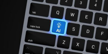 Unleashing marketing potential: Optimizely AI and agent orchestration for digital experience – Marketing Tech News