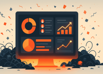 How to unify customer data using tools you already have