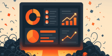 How to unify customer data using tools you already have