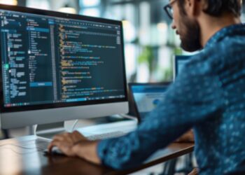 How Virtual Data Rooms Help eCommerce Startups Build Investor Trust