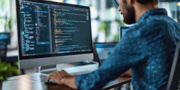 How Virtual Data Rooms Help eCommerce Startups Build Investor Trust