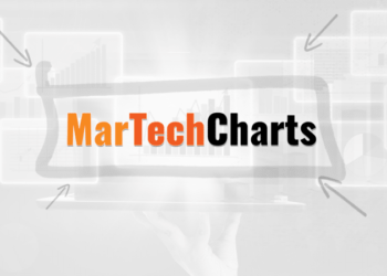 60% of shoppers expect use AI agents in the next 12 months