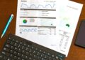 Performance marketing without permission – Marketing Tech News