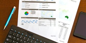 Performance marketing without permission – Marketing Tech News