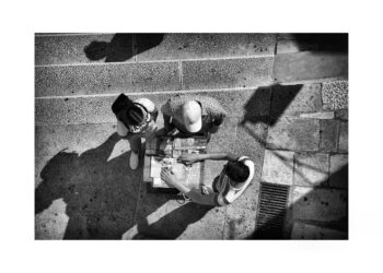 Provus AI – an agentic AI for services quoting