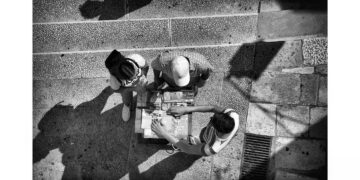 Provus AI – an agentic AI for services quoting