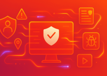 Invalid traffic detection gets smarter with HUMAN’s Page Intelligence