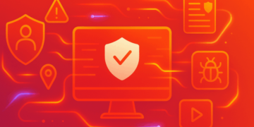 Invalid traffic detection gets smarter with HUMAN’s Page Intelligence