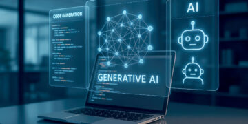 Web Development in the AI Era: How to Build Fast, Flexible & Future-Proof Websites