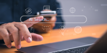 9 Signs Your Website Is Not Ready For AI Search Results (And How to Fix It Today)