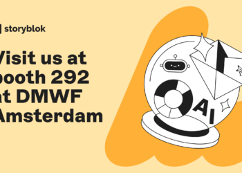 The future of SEO in a machine-first world – Marketing Tech News