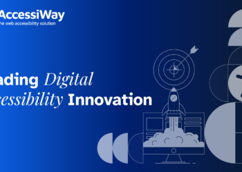 New markets, new customers: why digital accessibility is now a growth strategy – Marketing Tech News