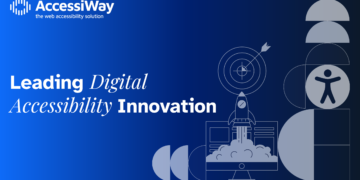 New markets, new customers: why digital accessibility is now a growth strategy – Marketing Tech News