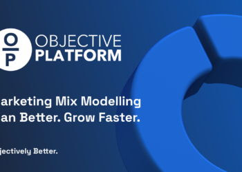 Why leading brands are moving to SaaS marketing mix modelling – Marketing Tech News