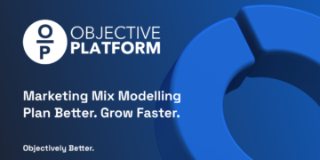 Why leading brands are moving to SaaS marketing mix modelling – Marketing Tech News