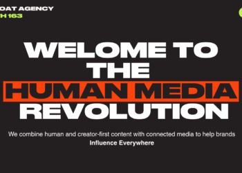 Influence in every single place, all at once – Marketing Tech News