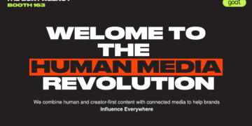 Influence in every single place, all at once – Marketing Tech News