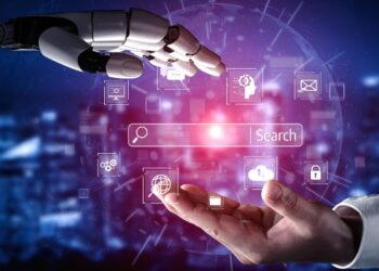 What is a GEO Agency? The Top 6 GEO Agencies Leading AI Optimization