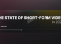 What the data tells us about short-form video: Insights from Metricool’s 2025 State of Short-Form Video Report – Marketing Tech News
