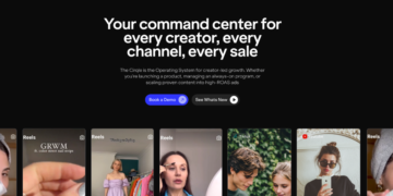 How performance teams are taking over influencer marketing in 2025 – Marketing Tech News