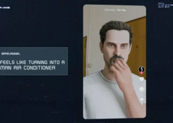 5 Gum asks Gen Z creators to envision ‘How It Feels to Chew’ for social