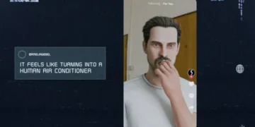 5 Gum asks Gen Z creators to envision ‘How It Feels to Chew’ for social