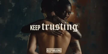 Johnnie Walker updates ‘Keep Walking’ to focus on individual pursuits