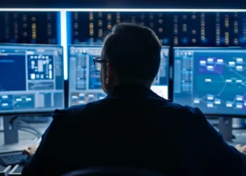 Stagwell, Palantir ready broader rollout of AI-powered marketing platform