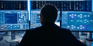 Stagwell, Palantir ready broader rollout of AI-powered marketing platform