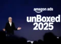 Will Amazon’s AI-powered one-stop shop for advertising change the game?