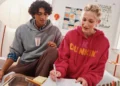 How Urban Outfitters connects with Gen Z through brand collaborations