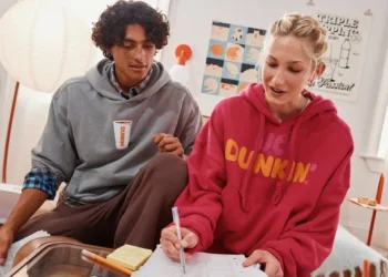 How Urban Outfitters connects with Gen Z through brand collaborations