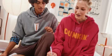 How Urban Outfitters connects with Gen Z through brand collaborations