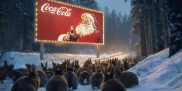 Why Coca-Cola keeps pushing the limits of generative AI despite backlash