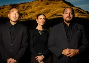 3 ex-Cashmere execs seek to unlock culture’s enterprise value