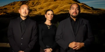 3 ex-Cashmere execs seek to unlock culture’s enterprise value