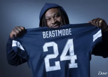 How Unilever is pushing sports marketing beyond broadcast convention