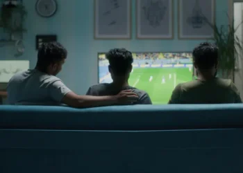 PubMatic touts AI’s role in stronger-than-expected Q3 earnings