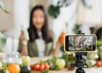 How Danone optimizes creator-driven ads as investment surges